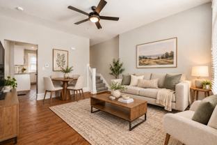 235 Miller Ave - Photo 1 of 1