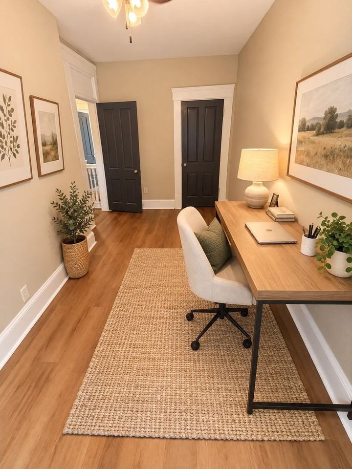 235 Miller Ave - Photo 5 of 11