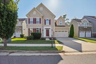 1100 Wright Ct - Photo 1 of 1