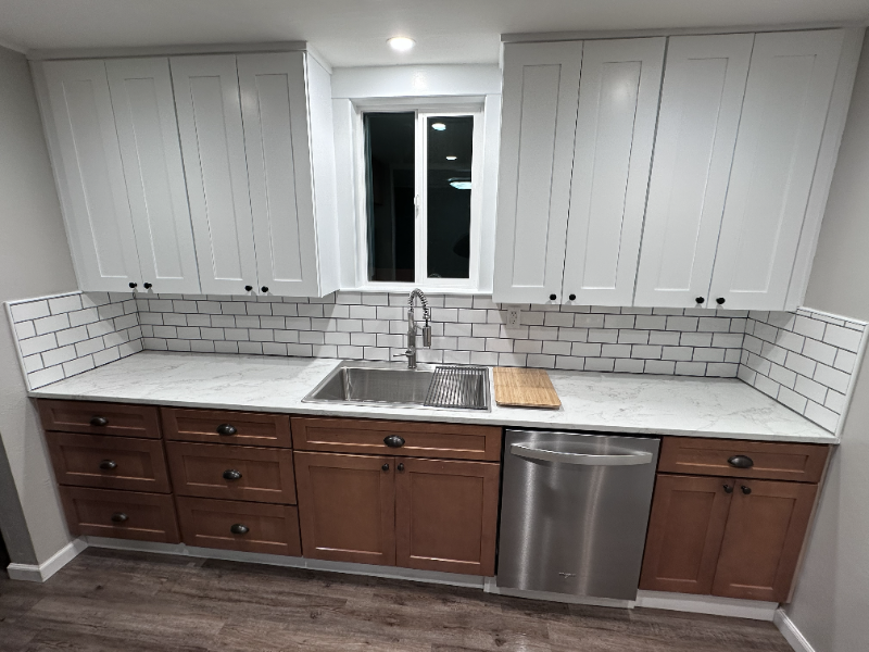 2110 7th St - Photo 5 of 12