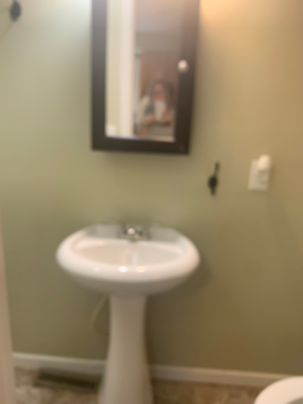 274 Summit St - Photo 4 of 8