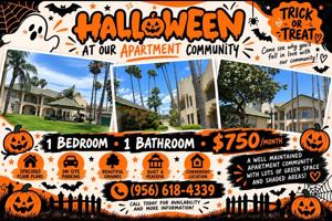 featured image of 4210 N Main St