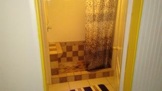 9270 Nw 177th Ln - Photo 1 of 1
