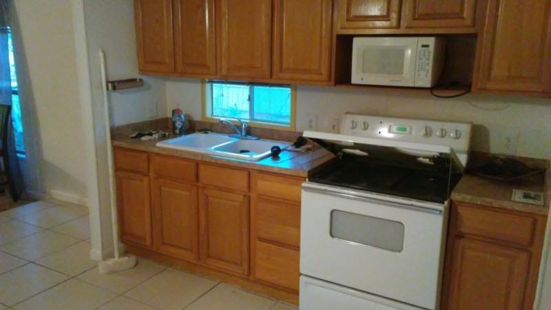 9270 Nw 177th Ln - Photo 3 of 6