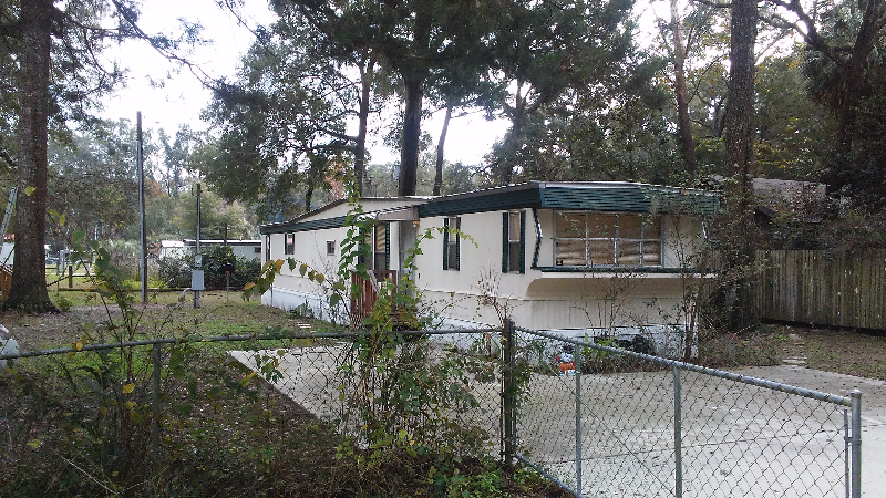 9270 Nw 177th Ln - Photo 4 of 6