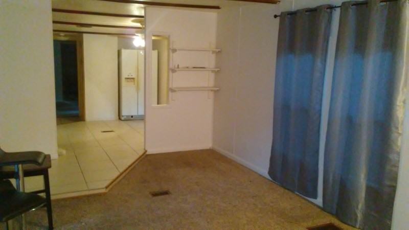 9270 Nw 177th Ln - Photo 5 of 6