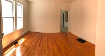 featured image of 12 William St