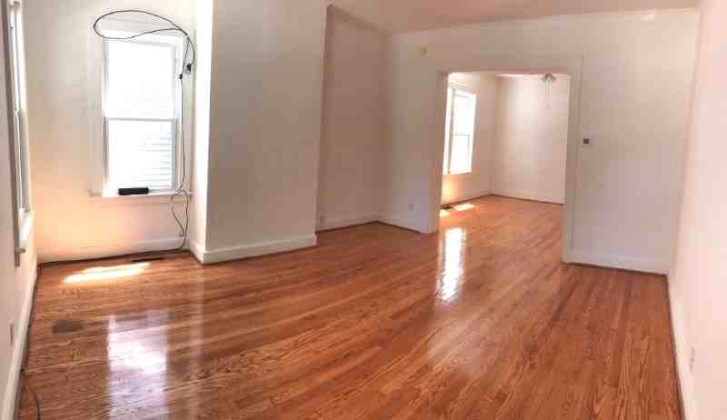 12 William St - Photo 2 of 4