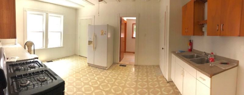 12 William St - Photo 3 of 4
