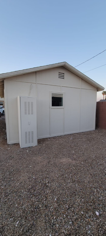 2205 W Adams St - Photo 4 of 25