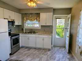 featured image of 953 31st St