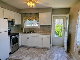 953 31st St - Photo 1 of 1