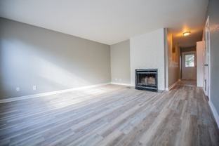 1968 N Ball Ave - Photo 1 of 1