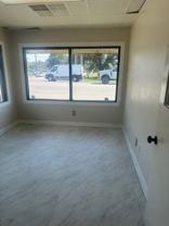 2001 Franklin Ave #4 - Photo 1 of 1
