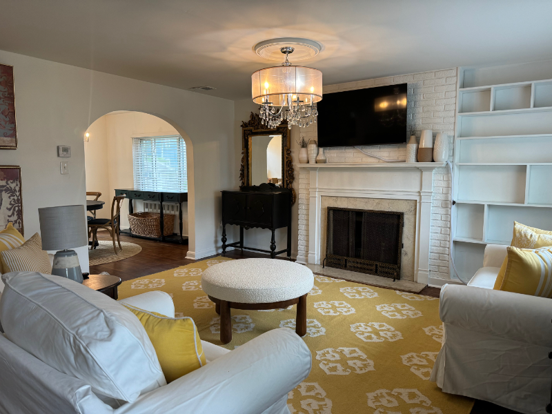 3 Laurel Vlg - Photo 5 of 21
