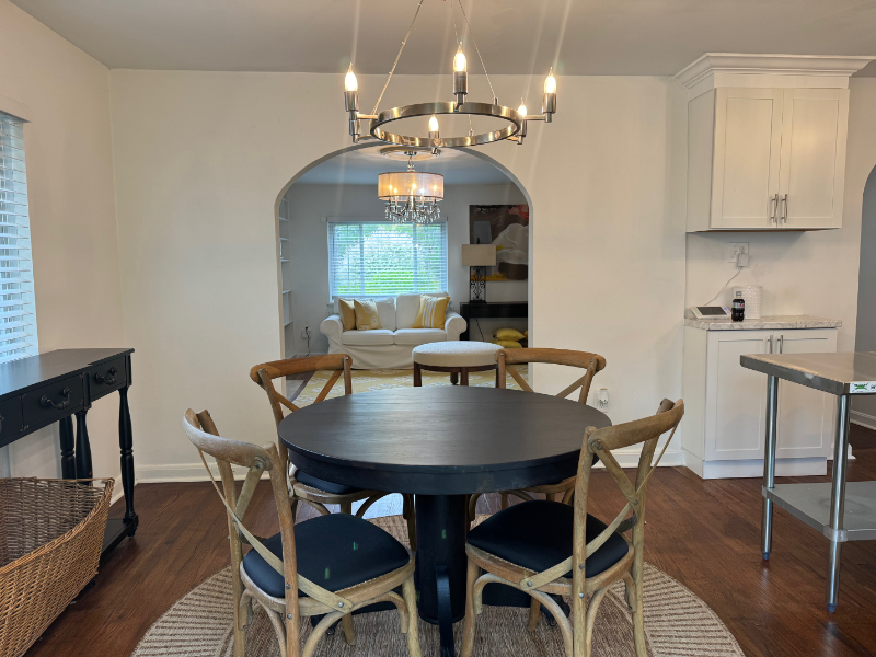 3 Laurel Vlg - Photo 7 of 21