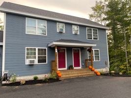 featured image of 5 Dogwood Ln