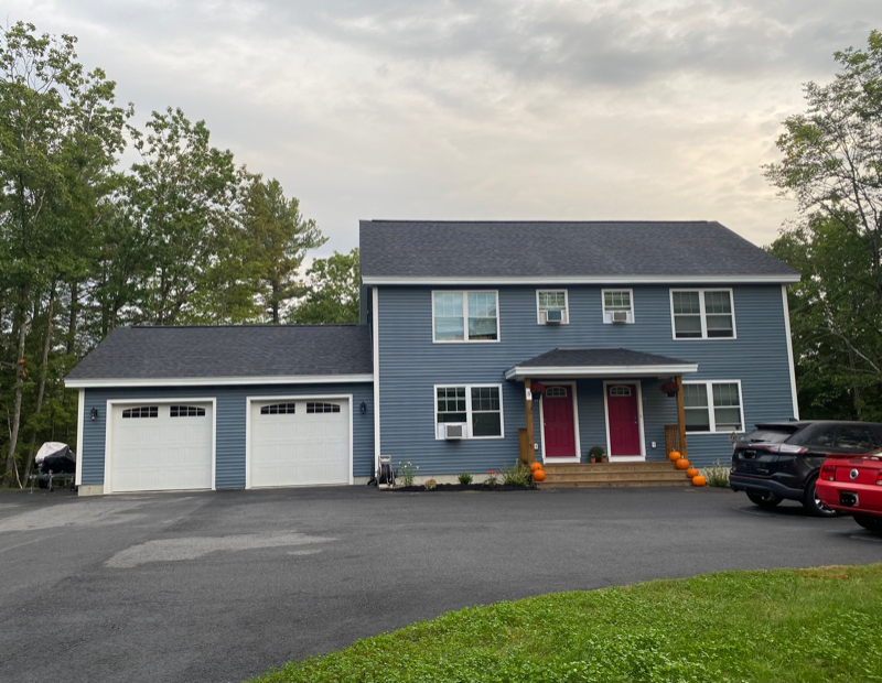5 Dogwood Ln - Photo 2 of 23