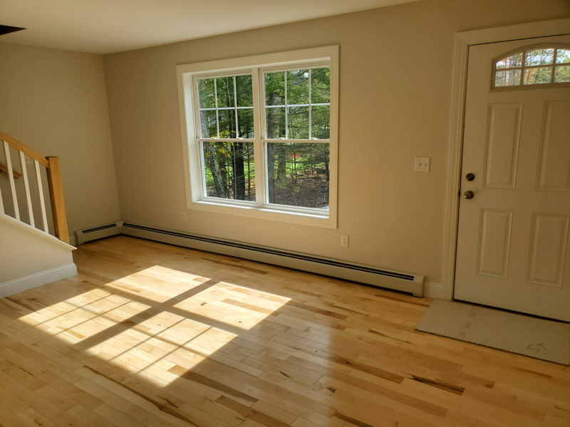 5 Dogwood Ln - Photo 4 of 23