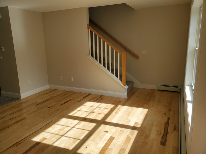 5 Dogwood Ln - Photo 5 of 23