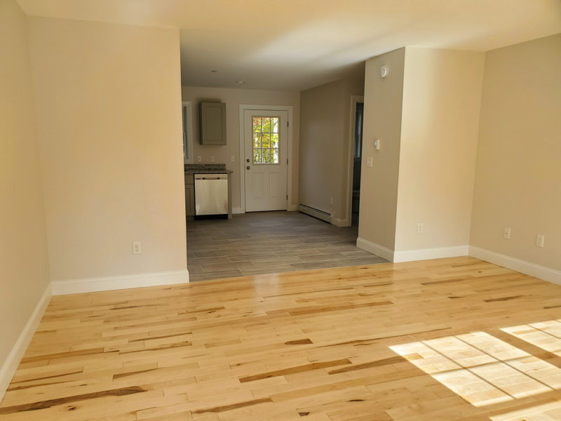 5 Dogwood Ln - Photo 6 of 23