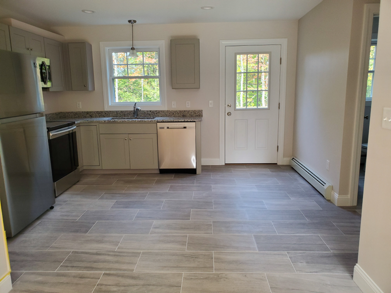 5 Dogwood Ln - Photo 7 of 23