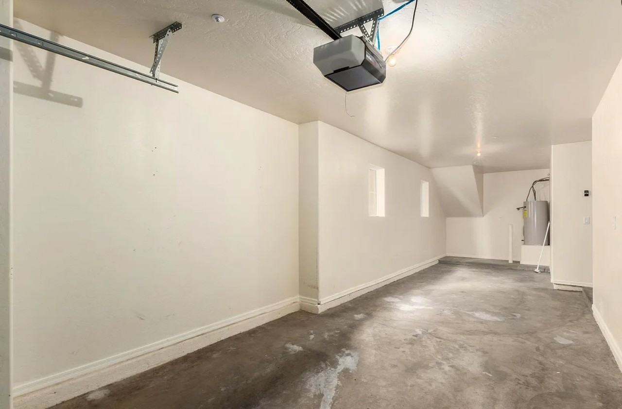 162 W Laurel Ct - Photo 5 of 20