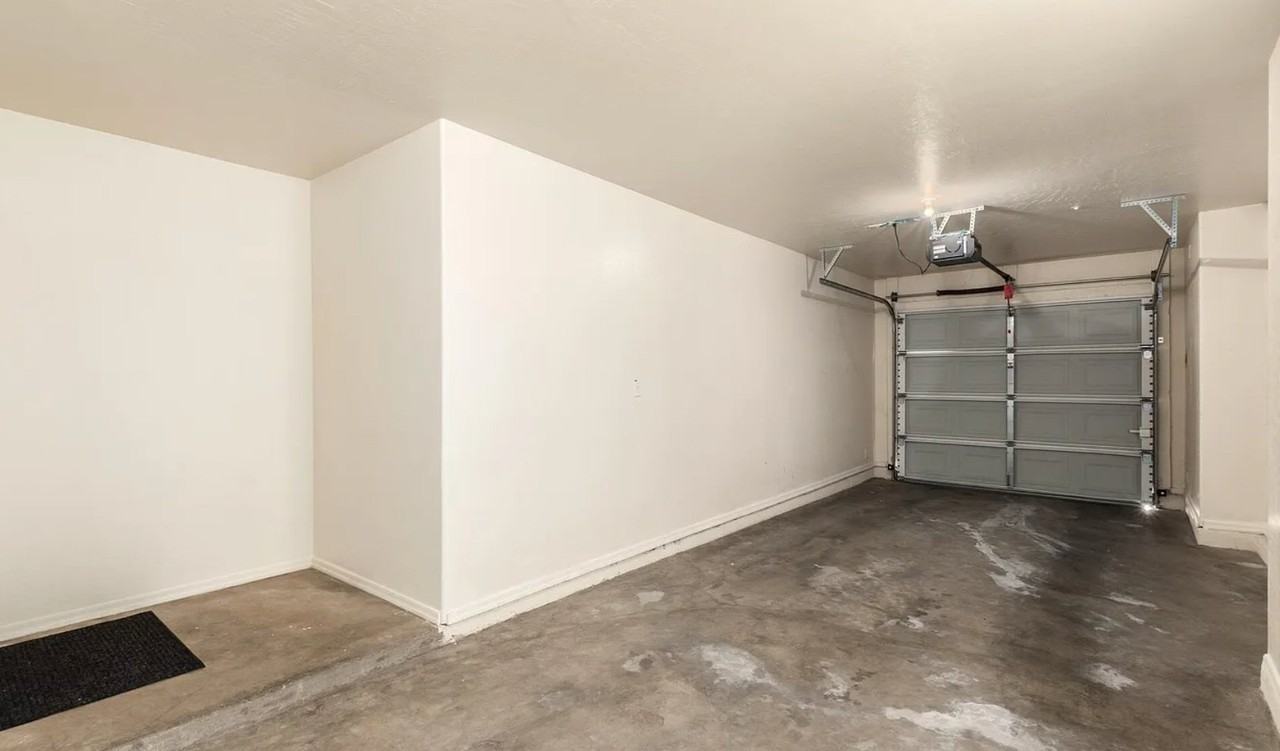 162 W Laurel Ct - Photo 6 of 20