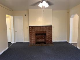 4101 Fernhill Ave #1W - Photo 1 of 1