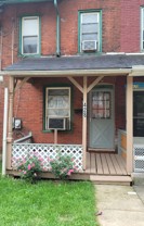428 Valley Rd - Photo 1 of 1