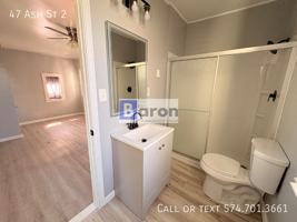 featured image of 47 Ash St