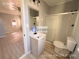 47 Ash St - Photo 1 of 1