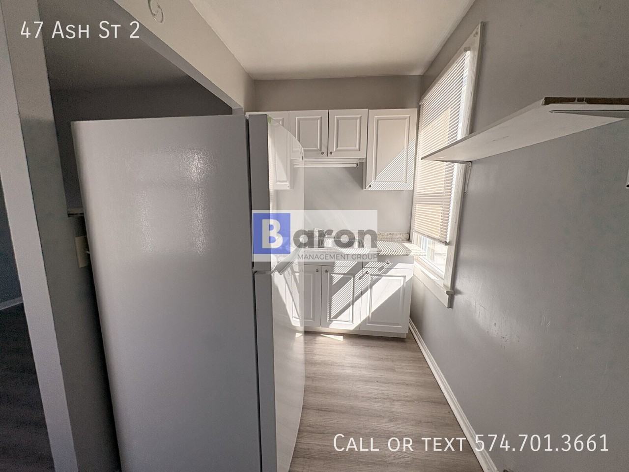 47 Ash St - Photo 5 of 10