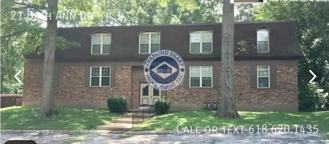 21 Beth Ann Dr #1 - Photo 1 of 1