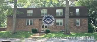 21 Beth Ann Dr #1 - Photo 1 of 1