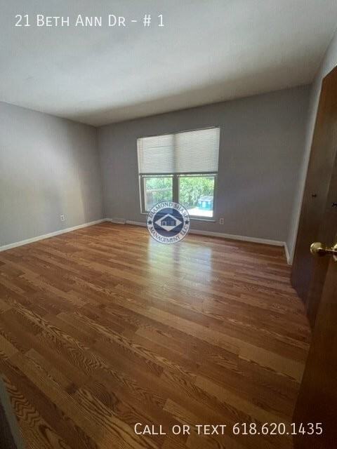 21 Beth Ann Dr #1 - Photo 7 of 11