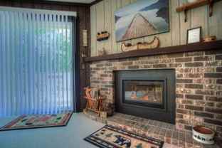 1105 Eagle Bluff Rd #304 - Photo 1 of 1