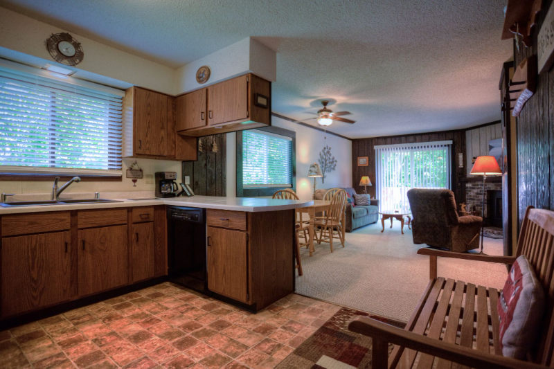 1105 Eagle Bluff Rd #304 - Photo 2 of 27
