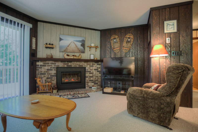 1105 Eagle Bluff Rd #304 - Photo 3 of 27
