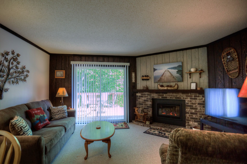 1105 Eagle Bluff Rd #304 - Photo 4 of 27