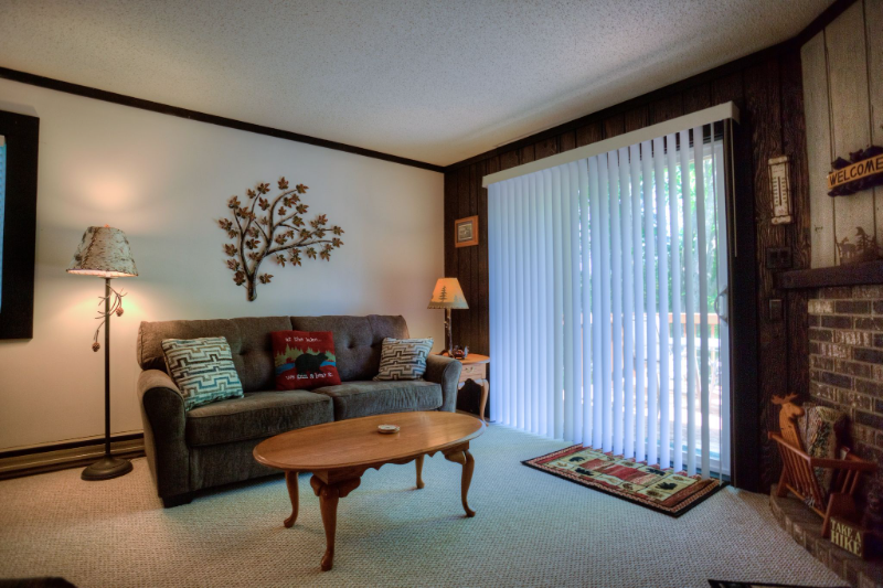 1105 Eagle Bluff Rd #304 - Photo 5 of 27