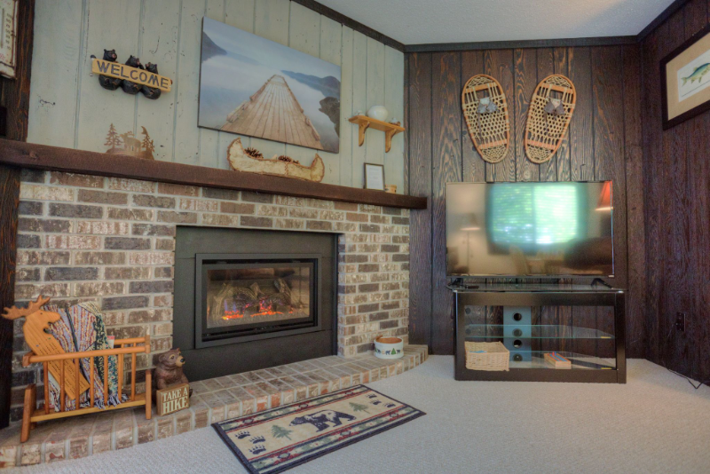 1105 Eagle Bluff Rd #304 - Photo 6 of 27