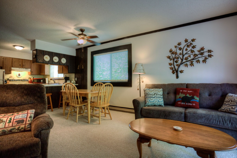 1105 Eagle Bluff Rd #304 - Photo 7 of 27