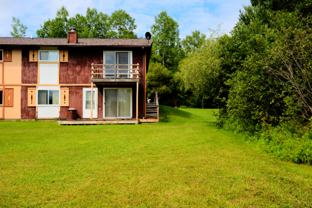 1045 Lablonde Ln #121B - Photo 1 of 1