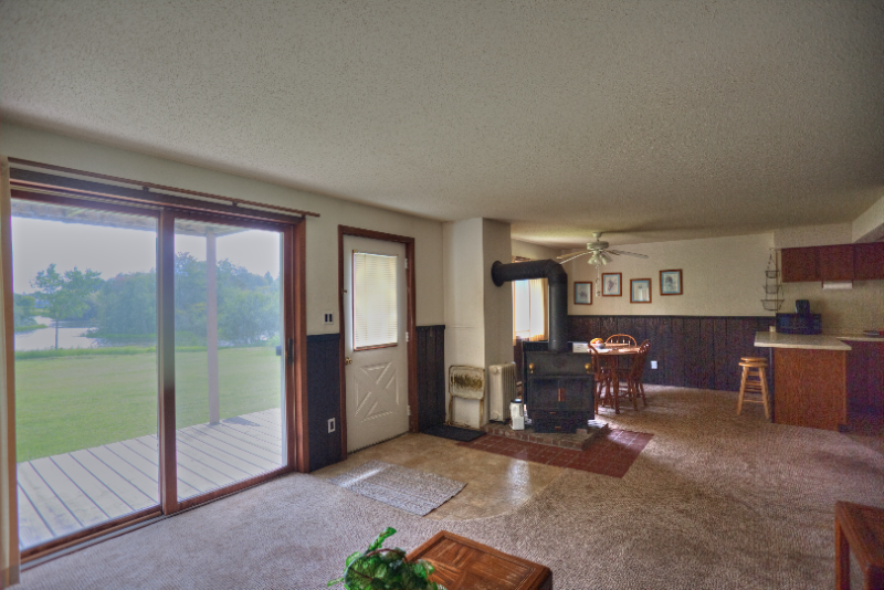 1045 Lablonde Ln #121B - Photo 4 of 13