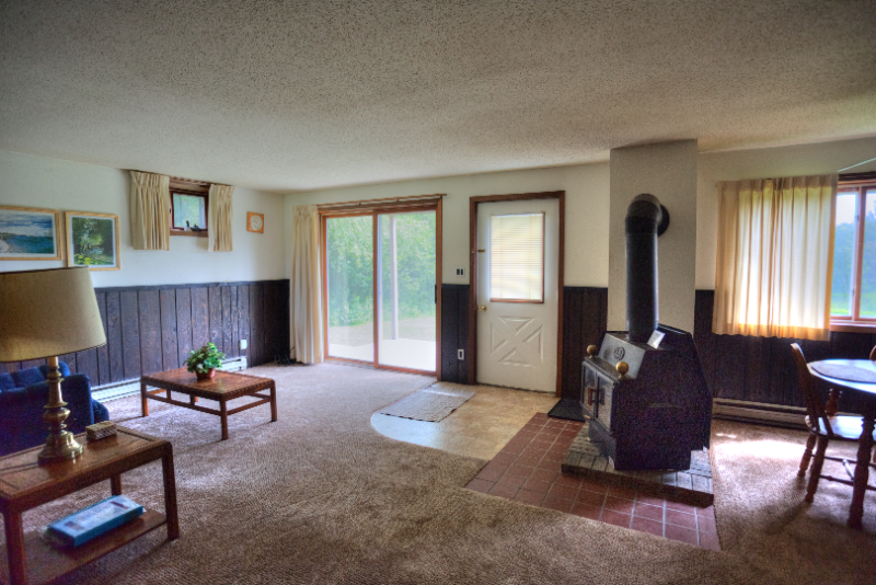1045 Lablonde Ln #121B - Photo 5 of 13