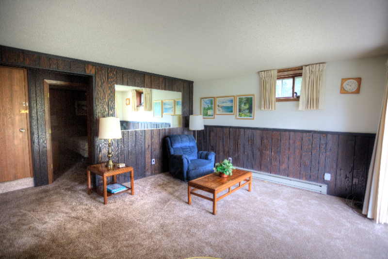 1045 Lablonde Ln #121B - Photo 6 of 13