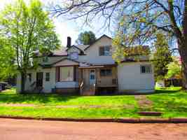 featured image of 411 E Longyear St #2