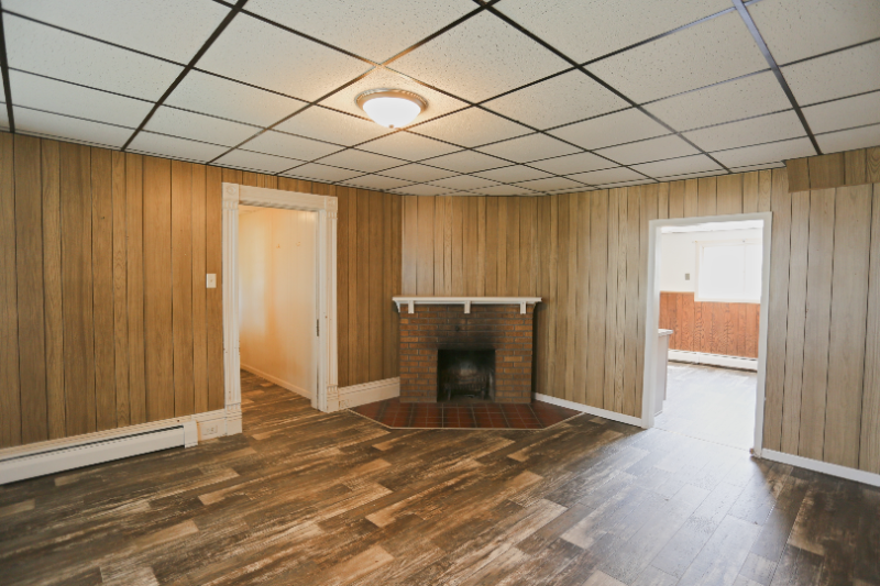 411 E Longyear St #2 - Photo 2 of 18