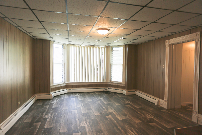 411 E Longyear St #2 - Photo 3 of 18